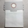 Мешок для пылесоса AEG, Blue Sky, Carrefour, Hanseatic, Neufunk, Privileg / Quelle, Singer (бумажный)