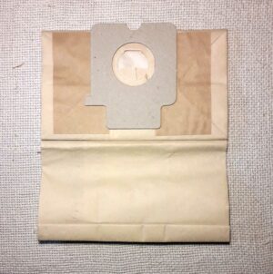 Одноразовый мешок для пылесоса Panasonic