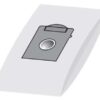 Мешок для пылесоса Bosch, Siemens (Type K)