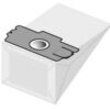 Мешок для пылесоса AEG, Blue Sky, Carrefour, Hanseatic, Neufunk, Privileg / Quelle, Singer