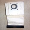 Мешок для пылесоса AEG, Electrolux, Philips, Privileg, SBag