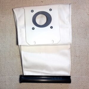Мешок для пылесоса AEG, Electrolux, Philips, Privileg, SBag