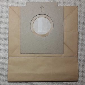 Мешок для пылесоса Gorenje, Saturn, Clatronic