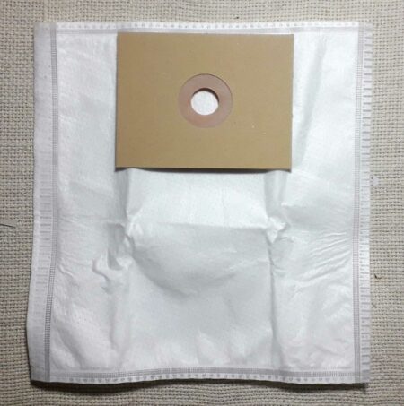 Универсальный мешок для пылесоса. Объем 3,5 л
