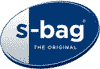S-Bag logo