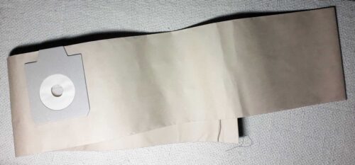 Мешок для пылесоса Electrolux, Lorito, Nilfisk, WAP, Viper, Volta.