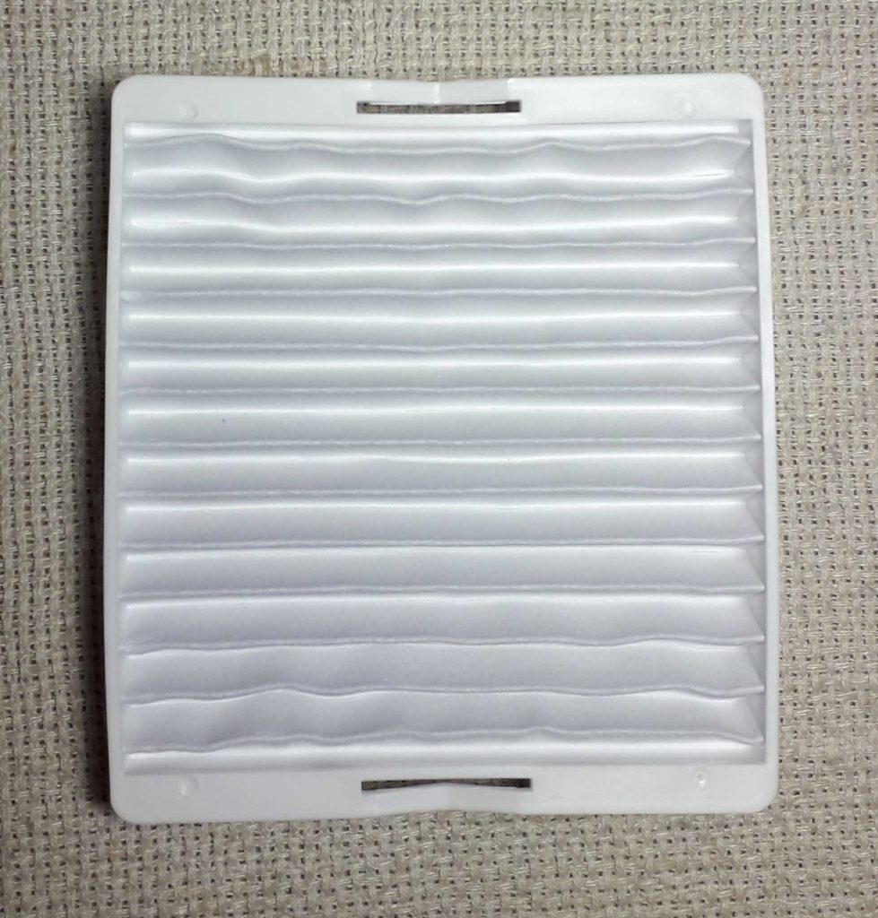 HEPA11 фильтр для пылесоса Samsung SC4100 - FilterMDP.com