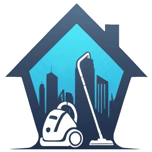 FilterMDP Logo