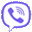 Viber